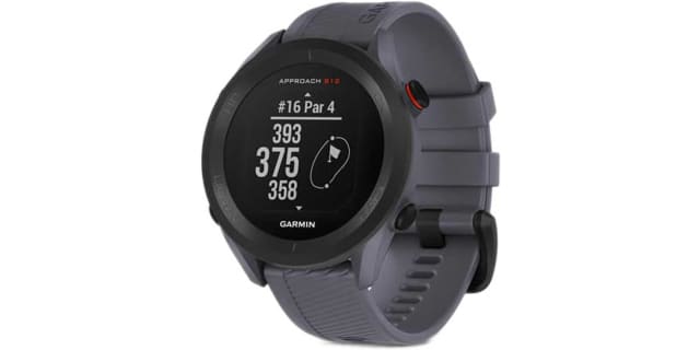 Garmin GPS