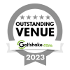 Outstanding Venue 2023