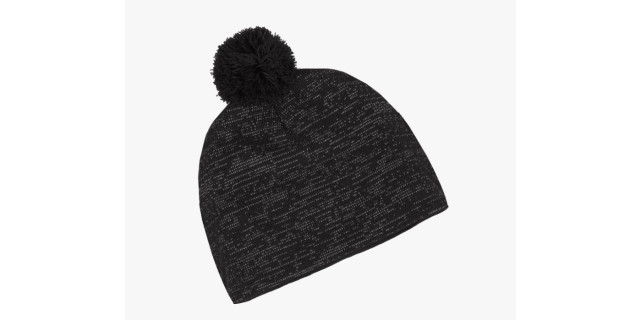 Galvin Green Hat