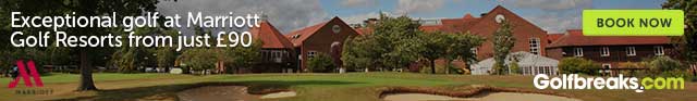 Golfbreaks.com