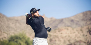 Jon Rahm Golf Clubs - What's In His Bag