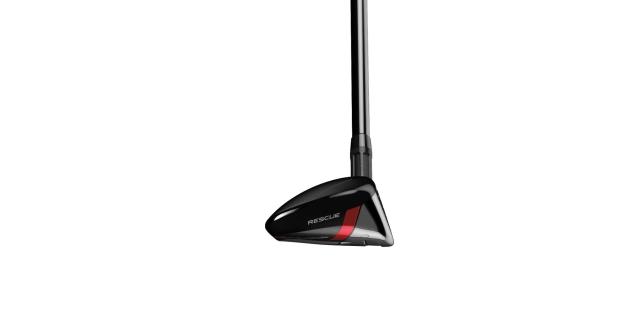 TaylorMade Stealth Rescue