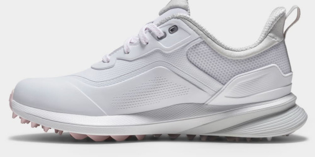 FootJoy Pro/SL