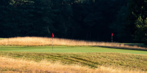 10 of the best 9 hole golf courses you simply must play