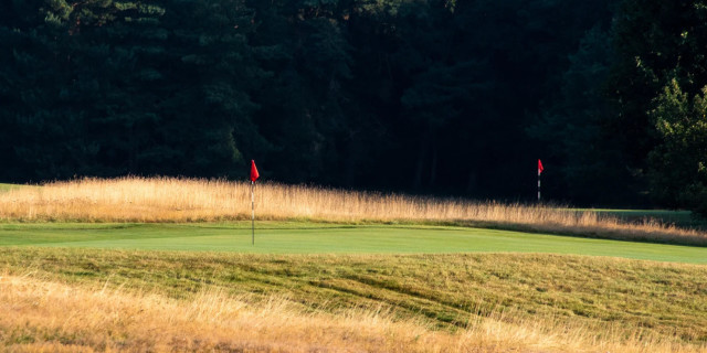 10 of the best 9 hole golf courses you simply must play