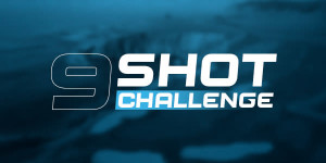 New 9 Shot Challenge Announced on Toptracer Range and World Golf Tour