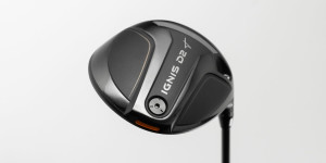 Takomo launches new Ignis D2 driver