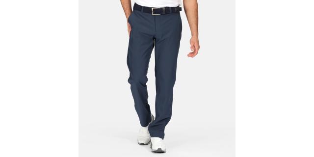 Stromberg Golf Trousers