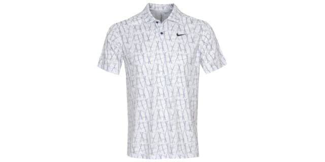 Nike Polo
