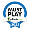 Must Play 2022 Must Play 2022