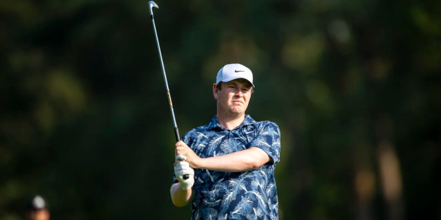 Sony Open in Hawaii 2026 preview, picks & analysis