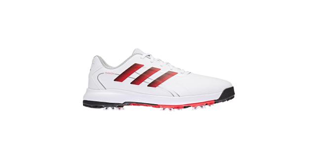 adidas Golf Shoes