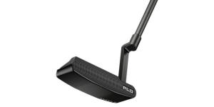 PING Introduces Three New PLD Milled Putters