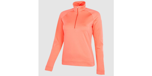 Galvin Green Pullover