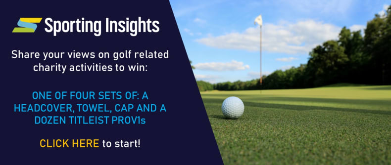 Sporting Insights