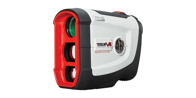 5 Must Have Modern Day Golf Gadgets