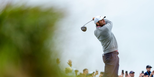 Will the revamped PGA Tour deliver what golf fans want?