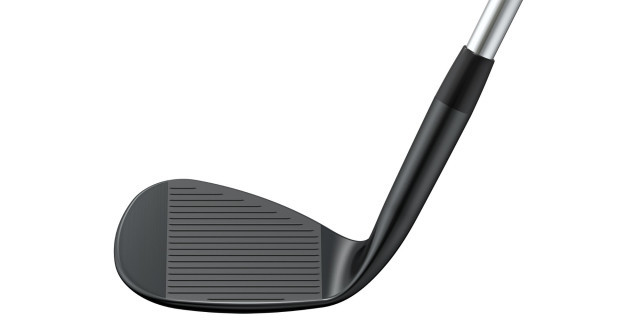 best 6 degree wedge 219