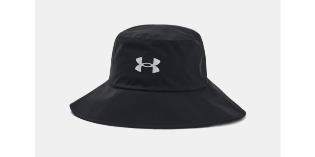 UA Bucket Hat
