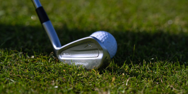 What you need to know about the new Mizuno Pro irons for 2026