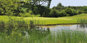 New hotel and golf course is coming to the South of England