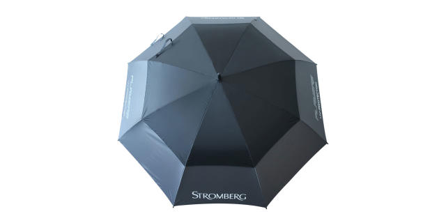 Stromberg Umbrella