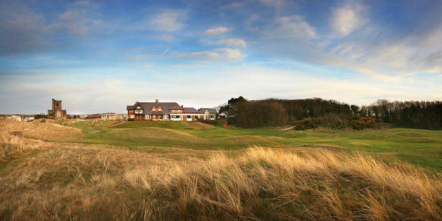Wallasey
