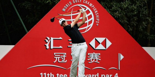 British Masters Preview