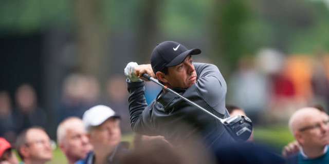 Governing Bodies to Finally Address Increasing Distance in Golf