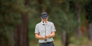 9 Outsiders to Watch at The 2023 PGA Championship