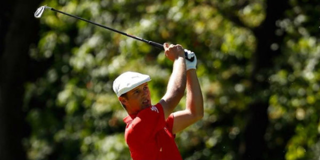 Slowing the Game Down