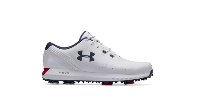 under armour comfort shoes