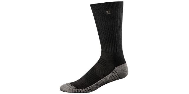 FootJoy Winter Socks