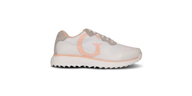 Women's Golf Shoes