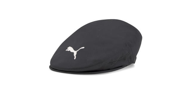 Bryson Golf Hat