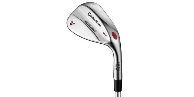 TaylorMade Wedge