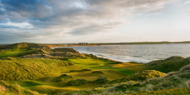 Doonbeg