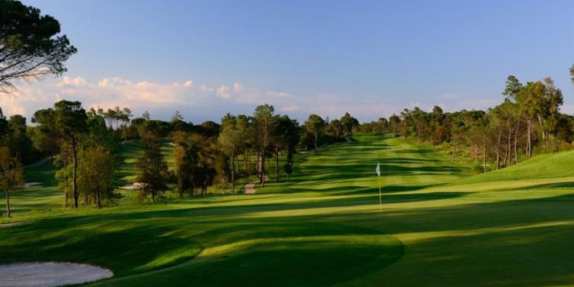 PGA Catalunya