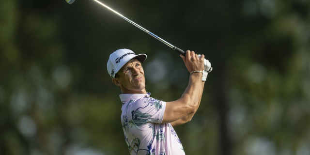 Ras Al Khaimah Championship 2025 Preview, Picks & Analysis