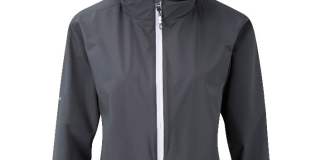 Ping zero gravity waterproof jacket sale