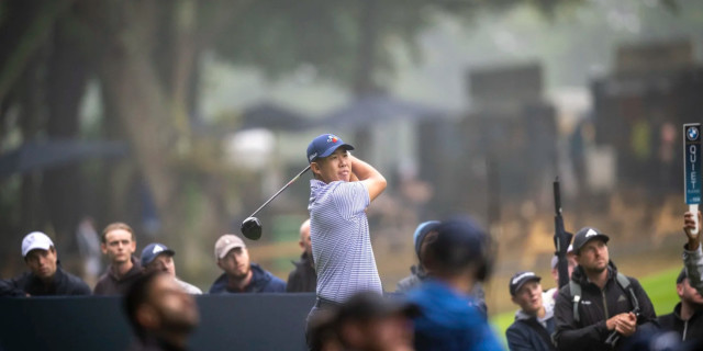 Genesis Championship 2025 preview, picks & analysis