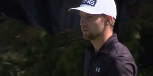 Rasmus Neegaard Petersen