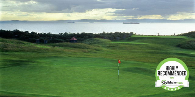 Gullane