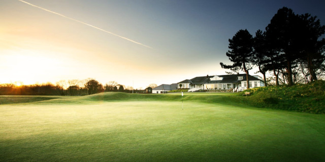 Southport & Ainsdale