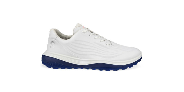 ECCO Golf Shoes