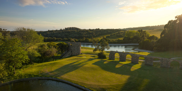 Penha Longa