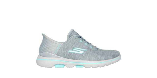 Skechers Go Walk