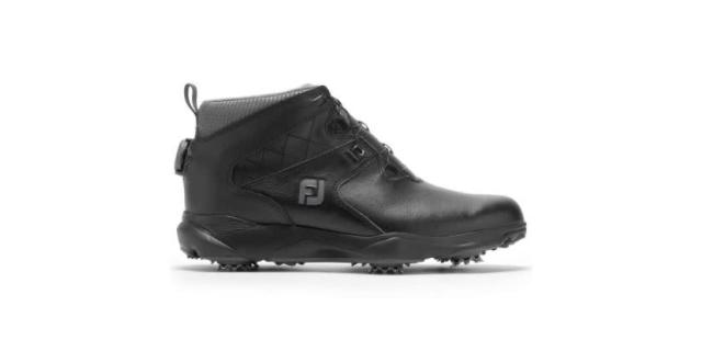 FootJoy Winter Boots