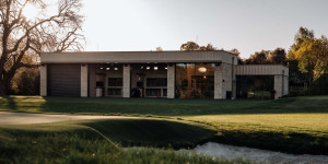 What TaylorMade's ultimate fitting experience will cost you