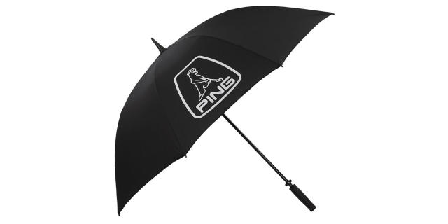 PING Umbrella